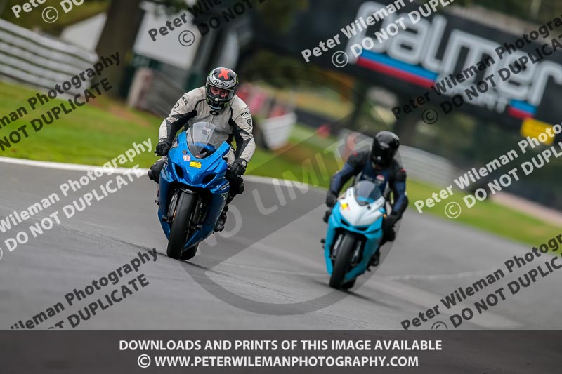 PJ Motorsport Photography;anglesey;brands hatch;cadwell park;croft;donington park;enduro digital images;event digital images;eventdigitalimages;mallory;no limits;oulton park;peter wileman photography;racing digital images;silverstone;snetterton;trackday digital images;trackday photos;vmcc banbury run;welsh 2 day enduro