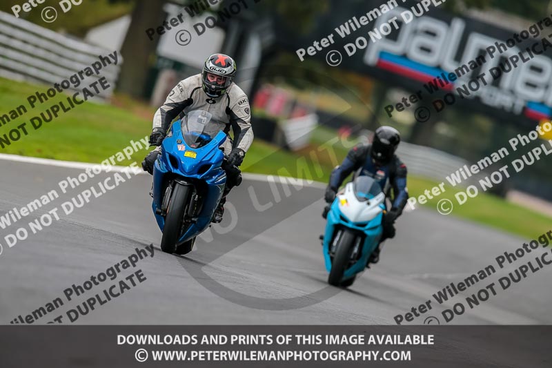 PJ Motorsport Photography;anglesey;brands hatch;cadwell park;croft;donington park;enduro digital images;event digital images;eventdigitalimages;mallory;no limits;oulton park;peter wileman photography;racing digital images;silverstone;snetterton;trackday digital images;trackday photos;vmcc banbury run;welsh 2 day enduro