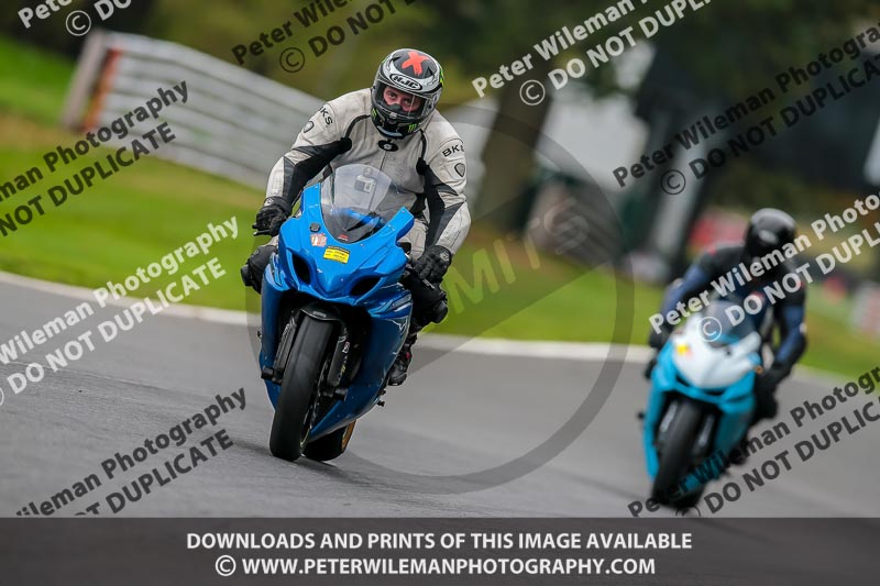 PJ Motorsport Photography;anglesey;brands hatch;cadwell park;croft;donington park;enduro digital images;event digital images;eventdigitalimages;mallory;no limits;oulton park;peter wileman photography;racing digital images;silverstone;snetterton;trackday digital images;trackday photos;vmcc banbury run;welsh 2 day enduro