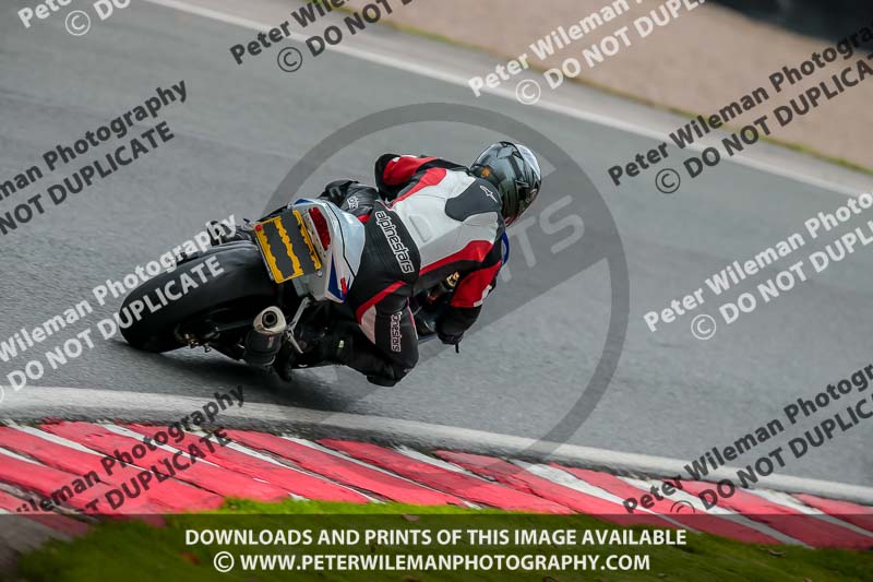 PJ Motorsport Photography;anglesey;brands hatch;cadwell park;croft;donington park;enduro digital images;event digital images;eventdigitalimages;mallory;no limits;oulton park;peter wileman photography;racing digital images;silverstone;snetterton;trackday digital images;trackday photos;vmcc banbury run;welsh 2 day enduro