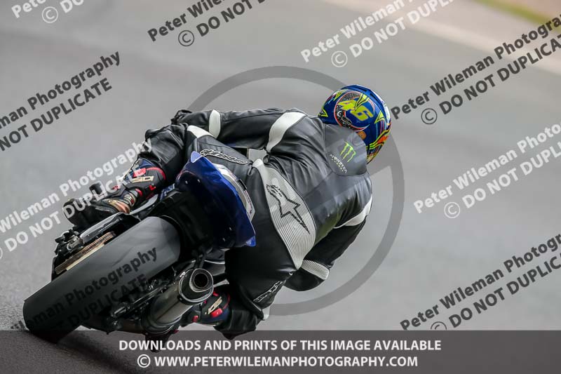 PJ Motorsport Photography;anglesey;brands hatch;cadwell park;croft;donington park;enduro digital images;event digital images;eventdigitalimages;mallory;no limits;oulton park;peter wileman photography;racing digital images;silverstone;snetterton;trackday digital images;trackday photos;vmcc banbury run;welsh 2 day enduro