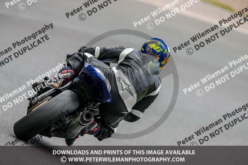 PJ Motorsport Photography;anglesey;brands hatch;cadwell park;croft;donington park;enduro digital images;event digital images;eventdigitalimages;mallory;no limits;oulton park;peter wileman photography;racing digital images;silverstone;snetterton;trackday digital images;trackday photos;vmcc banbury run;welsh 2 day enduro