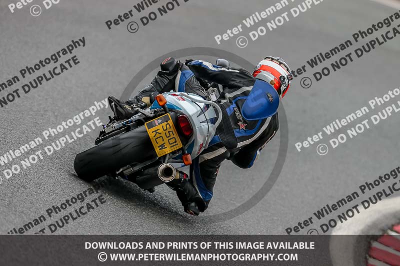 PJ Motorsport Photography;anglesey;brands hatch;cadwell park;croft;donington park;enduro digital images;event digital images;eventdigitalimages;mallory;no limits;oulton park;peter wileman photography;racing digital images;silverstone;snetterton;trackday digital images;trackday photos;vmcc banbury run;welsh 2 day enduro