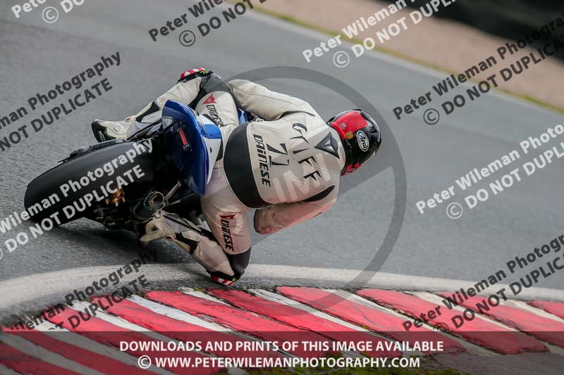 PJ Motorsport Photography;anglesey;brands hatch;cadwell park;croft;donington park;enduro digital images;event digital images;eventdigitalimages;mallory;no limits;oulton park;peter wileman photography;racing digital images;silverstone;snetterton;trackday digital images;trackday photos;vmcc banbury run;welsh 2 day enduro