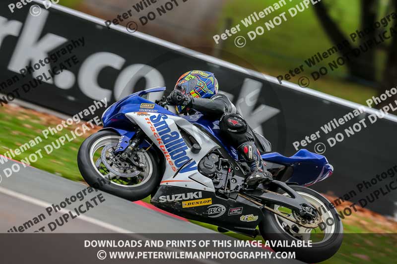 PJ Motorsport Photography;anglesey;brands hatch;cadwell park;croft;donington park;enduro digital images;event digital images;eventdigitalimages;mallory;no limits;oulton park;peter wileman photography;racing digital images;silverstone;snetterton;trackday digital images;trackday photos;vmcc banbury run;welsh 2 day enduro