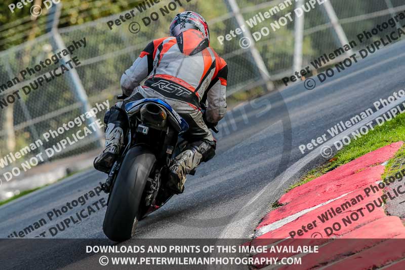 PJ Motorsport Photography;anglesey;brands hatch;cadwell park;croft;donington park;enduro digital images;event digital images;eventdigitalimages;mallory;no limits;oulton park;peter wileman photography;racing digital images;silverstone;snetterton;trackday digital images;trackday photos;vmcc banbury run;welsh 2 day enduro