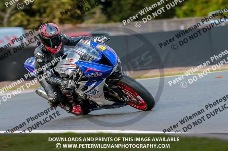 PJ Motorsport Photography;anglesey;brands hatch;cadwell park;croft;donington park;enduro digital images;event digital images;eventdigitalimages;mallory;no limits;oulton park;peter wileman photography;racing digital images;silverstone;snetterton;trackday digital images;trackday photos;vmcc banbury run;welsh 2 day enduro