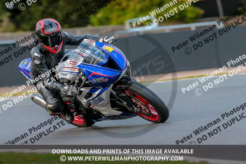 PJ Motorsport Photography;anglesey;brands hatch;cadwell park;croft;donington park;enduro digital images;event digital images;eventdigitalimages;mallory;no limits;oulton park;peter wileman photography;racing digital images;silverstone;snetterton;trackday digital images;trackday photos;vmcc banbury run;welsh 2 day enduro