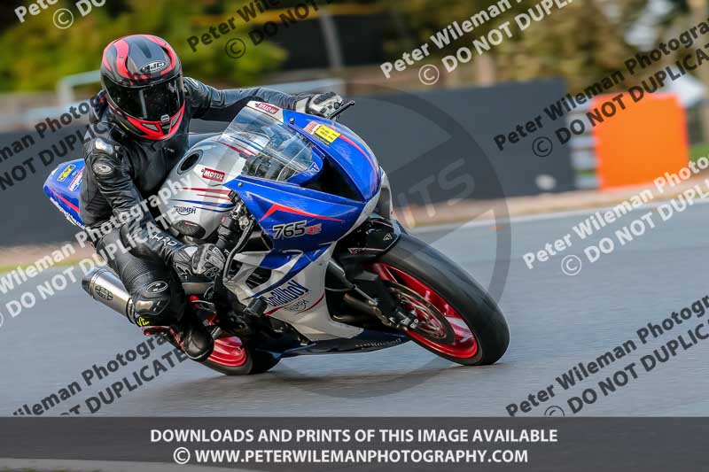 PJ Motorsport Photography;anglesey;brands hatch;cadwell park;croft;donington park;enduro digital images;event digital images;eventdigitalimages;mallory;no limits;oulton park;peter wileman photography;racing digital images;silverstone;snetterton;trackday digital images;trackday photos;vmcc banbury run;welsh 2 day enduro