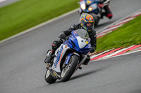 PJ-Motorsport-Photography-2018;anglesey;brands-hatch;cadwell-park;croft;donington-park;enduro-digital-images;event-digital-images;eventdigitalimages;mallory;no-limits;oulton-park;peter-wileman-photography;racing-digital-images;silverstone;snetterton;trackday-digital-images;trackday-photos;vmcc-banbury-run;welsh-2-day-enduro