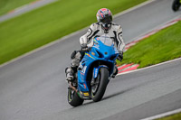 PJ-Motorsport-Photography-2018;anglesey;brands-hatch;cadwell-park;croft;donington-park;enduro-digital-images;event-digital-images;eventdigitalimages;mallory;no-limits;oulton-park;peter-wileman-photography;racing-digital-images;silverstone;snetterton;trackday-digital-images;trackday-photos;vmcc-banbury-run;welsh-2-day-enduro