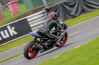 PJ-Motorsport-Photography-2018;anglesey;brands-hatch;cadwell-park;croft;donington-park;enduro-digital-images;event-digital-images;eventdigitalimages;mallory;no-limits;oulton-park;peter-wileman-photography;racing-digital-images;silverstone;snetterton;trackday-digital-images;trackday-photos;vmcc-banbury-run;welsh-2-day-enduro