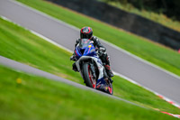 PJ-Motorsport-Photography;anglesey;brands-hatch;cadwell-park;croft;donington-park;enduro-digital-images;event-digital-images;eventdigitalimages;mallory;no-limits;oulton-park;peter-wileman-photography;racing-digital-images;silverstone;snetterton;trackday-digital-images;trackday-photos;vmcc-banbury-run;welsh-2-day-enduro