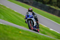 PJ-Motorsport-Photography;anglesey;brands-hatch;cadwell-park;croft;donington-park;enduro-digital-images;event-digital-images;eventdigitalimages;mallory;no-limits;oulton-park;peter-wileman-photography;racing-digital-images;silverstone;snetterton;trackday-digital-images;trackday-photos;vmcc-banbury-run;welsh-2-day-enduro