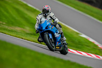 PJ-Motorsport-Photography;PJ-Motorsport-Photography-2018;anglesey;brands-hatch;cadwell-park;croft;donington-park;enduro-digital-images;event-digital-images;eventdigitalimages;mallory;no-limits;oulton-park;peter-wileman-photography;racing-digital-images;silverstone;snetterton;trackday-digital-images;trackday-photos;vmcc-banbury-run;welsh-2-day-enduro