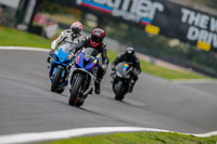 PJ-Motorsport-Photography;PJ-Motorsport-Photography-2018;anglesey;brands-hatch;cadwell-park;croft;donington-park;enduro-digital-images;event-digital-images;eventdigitalimages;mallory;no-limits;oulton-park;peter-wileman-photography;racing-digital-images;silverstone;snetterton;trackday-digital-images;trackday-photos;vmcc-banbury-run;welsh-2-day-enduro