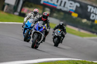 PJ-Motorsport-Photography;PJ-Motorsport-Photography-2018;anglesey;brands-hatch;cadwell-park;croft;donington-park;enduro-digital-images;event-digital-images;eventdigitalimages;mallory;no-limits;oulton-park;peter-wileman-photography;racing-digital-images;silverstone;snetterton;trackday-digital-images;trackday-photos;vmcc-banbury-run;welsh-2-day-enduro