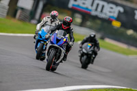 PJ-Motorsport-Photography;PJ-Motorsport-Photography-2018;anglesey;brands-hatch;cadwell-park;croft;donington-park;enduro-digital-images;event-digital-images;eventdigitalimages;mallory;no-limits;oulton-park;peter-wileman-photography;racing-digital-images;silverstone;snetterton;trackday-digital-images;trackday-photos;vmcc-banbury-run;welsh-2-day-enduro