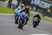 PJ-Motorsport-Photography;PJ-Motorsport-Photography-2018;anglesey;brands-hatch;cadwell-park;croft;donington-park;enduro-digital-images;event-digital-images;eventdigitalimages;mallory;no-limits;oulton-park;peter-wileman-photography;racing-digital-images;silverstone;snetterton;trackday-digital-images;trackday-photos;vmcc-banbury-run;welsh-2-day-enduro