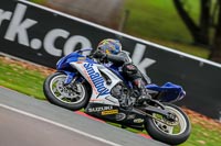 PJ-Motorsport-Photography;anglesey;brands-hatch;cadwell-park;croft;donington-park;enduro-digital-images;event-digital-images;eventdigitalimages;mallory;no-limits;oulton-park;peter-wileman-photography;racing-digital-images;silverstone;snetterton;trackday-digital-images;trackday-photos;vmcc-banbury-run;welsh-2-day-enduro