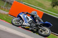 PJ-Motorsport-Photography;anglesey;brands-hatch;cadwell-park;croft;donington-park;enduro-digital-images;event-digital-images;eventdigitalimages;mallory;no-limits;oulton-park;peter-wileman-photography;racing-digital-images;silverstone;snetterton;trackday-digital-images;trackday-photos;vmcc-banbury-run;welsh-2-day-enduro