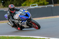 PJ-Motorsport-Photography;anglesey;brands-hatch;cadwell-park;croft;donington-park;enduro-digital-images;event-digital-images;eventdigitalimages;mallory;no-limits;oulton-park;peter-wileman-photography;racing-digital-images;silverstone;snetterton;trackday-digital-images;trackday-photos;vmcc-banbury-run;welsh-2-day-enduro