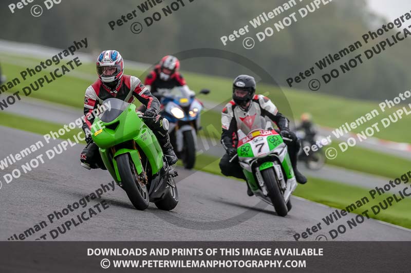 PJ Motorsport Photography 2018;anglesey;brands hatch;cadwell park;croft;donington park;enduro digital images;event digital images;eventdigitalimages;mallory;no limits;oulton park;peter wileman photography;racing digital images;silverstone;snetterton;trackday digital images;trackday photos;vmcc banbury run;welsh 2 day enduro