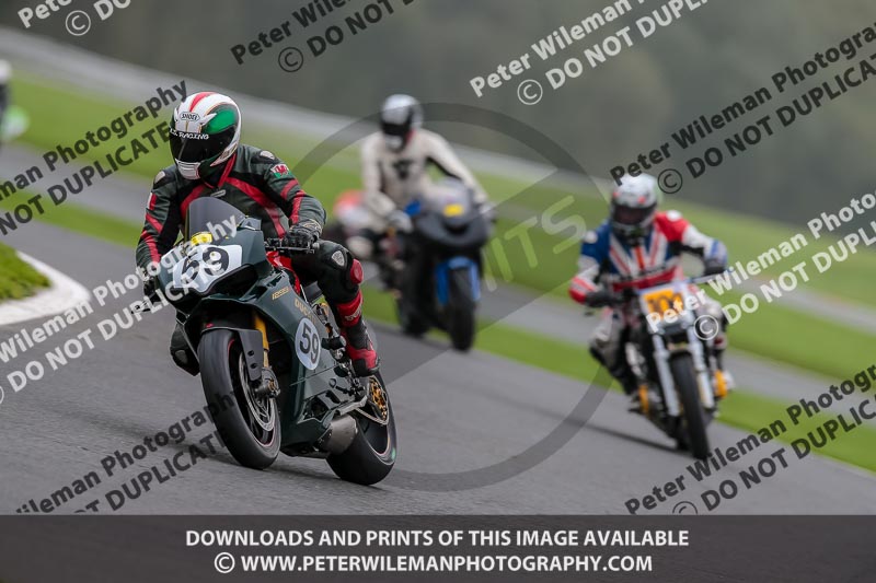 PJ Motorsport Photography 2018;anglesey;brands hatch;cadwell park;croft;donington park;enduro digital images;event digital images;eventdigitalimages;mallory;no limits;oulton park;peter wileman photography;racing digital images;silverstone;snetterton;trackday digital images;trackday photos;vmcc banbury run;welsh 2 day enduro