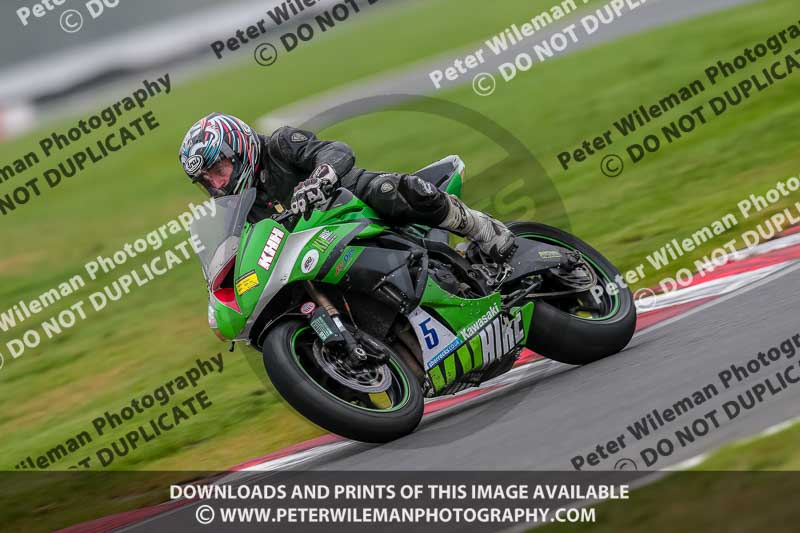 PJ Motorsport Photography 2018;anglesey;brands hatch;cadwell park;croft;donington park;enduro digital images;event digital images;eventdigitalimages;mallory;no limits;oulton park;peter wileman photography;racing digital images;silverstone;snetterton;trackday digital images;trackday photos;vmcc banbury run;welsh 2 day enduro