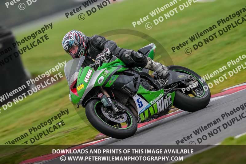 PJ Motorsport Photography 2018;anglesey;brands hatch;cadwell park;croft;donington park;enduro digital images;event digital images;eventdigitalimages;mallory;no limits;oulton park;peter wileman photography;racing digital images;silverstone;snetterton;trackday digital images;trackday photos;vmcc banbury run;welsh 2 day enduro