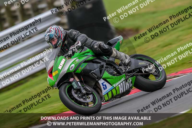 PJ Motorsport Photography 2018;anglesey;brands hatch;cadwell park;croft;donington park;enduro digital images;event digital images;eventdigitalimages;mallory;no limits;oulton park;peter wileman photography;racing digital images;silverstone;snetterton;trackday digital images;trackday photos;vmcc banbury run;welsh 2 day enduro