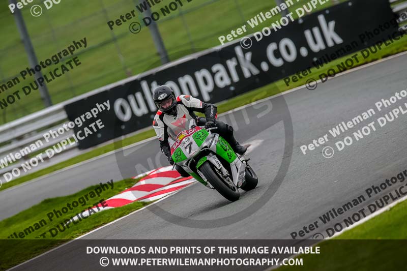 PJ Motorsport Photography 2018;anglesey;brands hatch;cadwell park;croft;donington park;enduro digital images;event digital images;eventdigitalimages;mallory;no limits;oulton park;peter wileman photography;racing digital images;silverstone;snetterton;trackday digital images;trackday photos;vmcc banbury run;welsh 2 day enduro