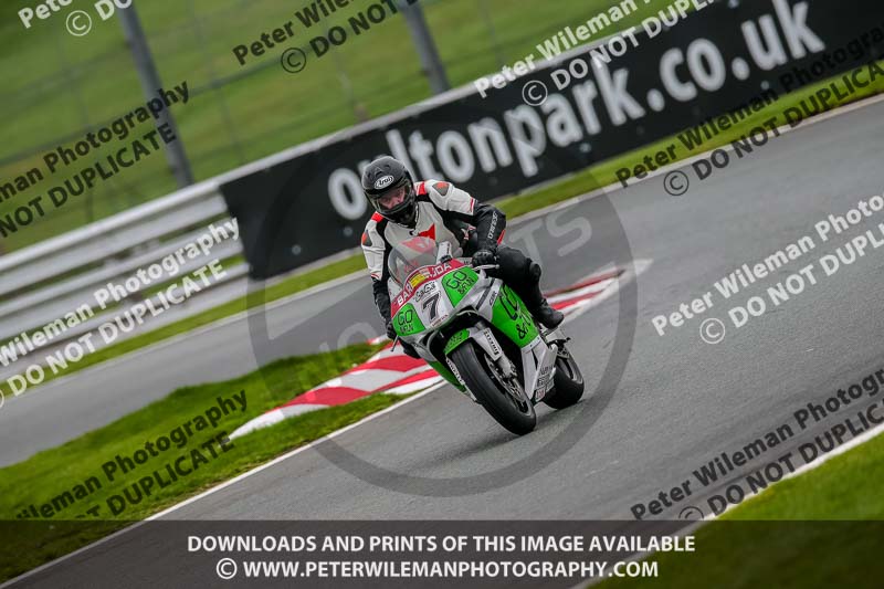 PJ Motorsport Photography 2018;anglesey;brands hatch;cadwell park;croft;donington park;enduro digital images;event digital images;eventdigitalimages;mallory;no limits;oulton park;peter wileman photography;racing digital images;silverstone;snetterton;trackday digital images;trackday photos;vmcc banbury run;welsh 2 day enduro