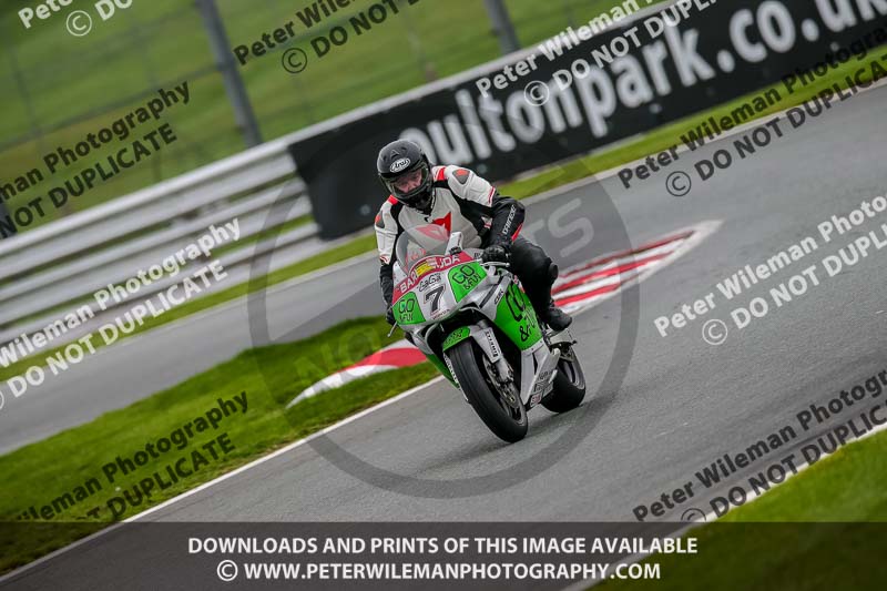 PJ Motorsport Photography 2018;anglesey;brands hatch;cadwell park;croft;donington park;enduro digital images;event digital images;eventdigitalimages;mallory;no limits;oulton park;peter wileman photography;racing digital images;silverstone;snetterton;trackday digital images;trackday photos;vmcc banbury run;welsh 2 day enduro