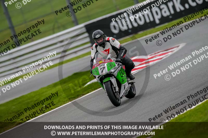 PJ Motorsport Photography 2018;anglesey;brands hatch;cadwell park;croft;donington park;enduro digital images;event digital images;eventdigitalimages;mallory;no limits;oulton park;peter wileman photography;racing digital images;silverstone;snetterton;trackday digital images;trackday photos;vmcc banbury run;welsh 2 day enduro