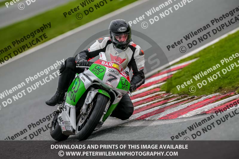 PJ Motorsport Photography 2018;anglesey;brands hatch;cadwell park;croft;donington park;enduro digital images;event digital images;eventdigitalimages;mallory;no limits;oulton park;peter wileman photography;racing digital images;silverstone;snetterton;trackday digital images;trackday photos;vmcc banbury run;welsh 2 day enduro