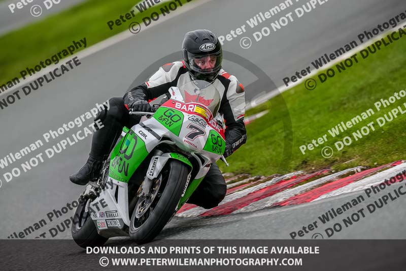 PJ Motorsport Photography 2018;anglesey;brands hatch;cadwell park;croft;donington park;enduro digital images;event digital images;eventdigitalimages;mallory;no limits;oulton park;peter wileman photography;racing digital images;silverstone;snetterton;trackday digital images;trackday photos;vmcc banbury run;welsh 2 day enduro