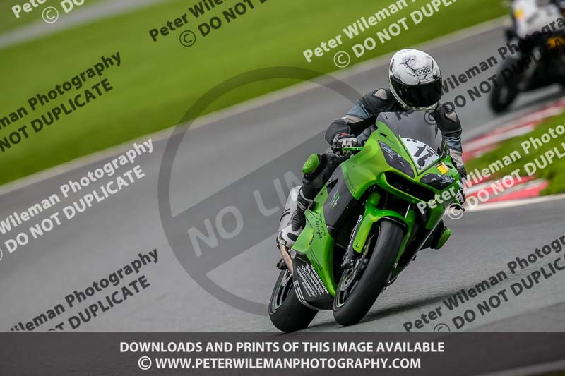 PJ Motorsport Photography 2018;anglesey;brands hatch;cadwell park;croft;donington park;enduro digital images;event digital images;eventdigitalimages;mallory;no limits;oulton park;peter wileman photography;racing digital images;silverstone;snetterton;trackday digital images;trackday photos;vmcc banbury run;welsh 2 day enduro