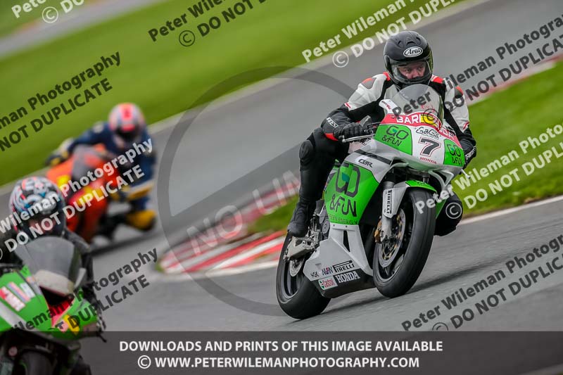 PJ Motorsport Photography 2018;anglesey;brands hatch;cadwell park;croft;donington park;enduro digital images;event digital images;eventdigitalimages;mallory;no limits;oulton park;peter wileman photography;racing digital images;silverstone;snetterton;trackday digital images;trackday photos;vmcc banbury run;welsh 2 day enduro