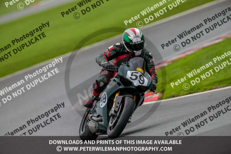 PJ Motorsport Photography 2018;anglesey;brands hatch;cadwell park;croft;donington park;enduro digital images;event digital images;eventdigitalimages;mallory;no limits;oulton park;peter wileman photography;racing digital images;silverstone;snetterton;trackday digital images;trackday photos;vmcc banbury run;welsh 2 day enduro