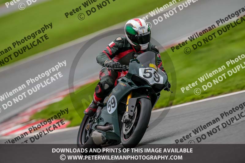 PJ Motorsport Photography 2018;anglesey;brands hatch;cadwell park;croft;donington park;enduro digital images;event digital images;eventdigitalimages;mallory;no limits;oulton park;peter wileman photography;racing digital images;silverstone;snetterton;trackday digital images;trackday photos;vmcc banbury run;welsh 2 day enduro