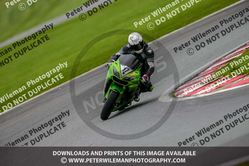 PJ Motorsport Photography 2018;anglesey;brands hatch;cadwell park;croft;donington park;enduro digital images;event digital images;eventdigitalimages;mallory;no limits;oulton park;peter wileman photography;racing digital images;silverstone;snetterton;trackday digital images;trackday photos;vmcc banbury run;welsh 2 day enduro