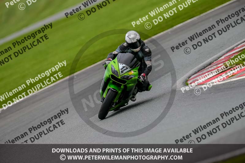 PJ Motorsport Photography 2018;anglesey;brands hatch;cadwell park;croft;donington park;enduro digital images;event digital images;eventdigitalimages;mallory;no limits;oulton park;peter wileman photography;racing digital images;silverstone;snetterton;trackday digital images;trackday photos;vmcc banbury run;welsh 2 day enduro