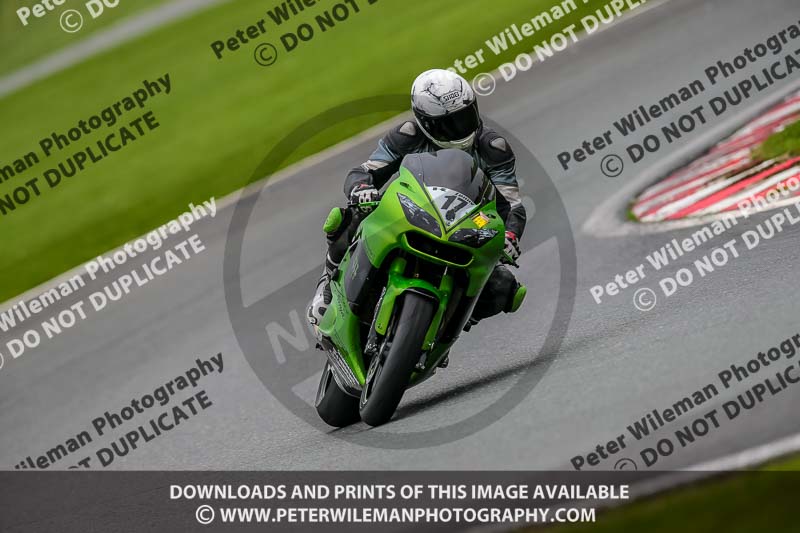 PJ Motorsport Photography 2018;anglesey;brands hatch;cadwell park;croft;donington park;enduro digital images;event digital images;eventdigitalimages;mallory;no limits;oulton park;peter wileman photography;racing digital images;silverstone;snetterton;trackday digital images;trackday photos;vmcc banbury run;welsh 2 day enduro