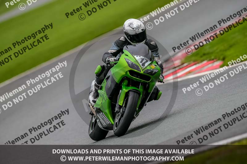 PJ Motorsport Photography 2018;anglesey;brands hatch;cadwell park;croft;donington park;enduro digital images;event digital images;eventdigitalimages;mallory;no limits;oulton park;peter wileman photography;racing digital images;silverstone;snetterton;trackday digital images;trackday photos;vmcc banbury run;welsh 2 day enduro