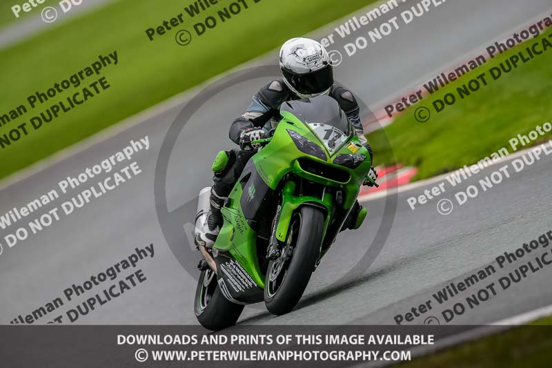 PJ Motorsport Photography 2018;anglesey;brands hatch;cadwell park;croft;donington park;enduro digital images;event digital images;eventdigitalimages;mallory;no limits;oulton park;peter wileman photography;racing digital images;silverstone;snetterton;trackday digital images;trackday photos;vmcc banbury run;welsh 2 day enduro