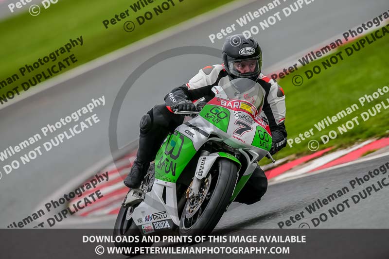 PJ Motorsport Photography 2018;anglesey;brands hatch;cadwell park;croft;donington park;enduro digital images;event digital images;eventdigitalimages;mallory;no limits;oulton park;peter wileman photography;racing digital images;silverstone;snetterton;trackday digital images;trackday photos;vmcc banbury run;welsh 2 day enduro