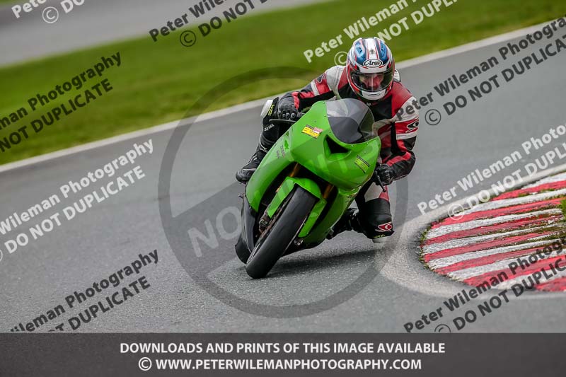 PJ Motorsport Photography 2018;anglesey;brands hatch;cadwell park;croft;donington park;enduro digital images;event digital images;eventdigitalimages;mallory;no limits;oulton park;peter wileman photography;racing digital images;silverstone;snetterton;trackday digital images;trackday photos;vmcc banbury run;welsh 2 day enduro