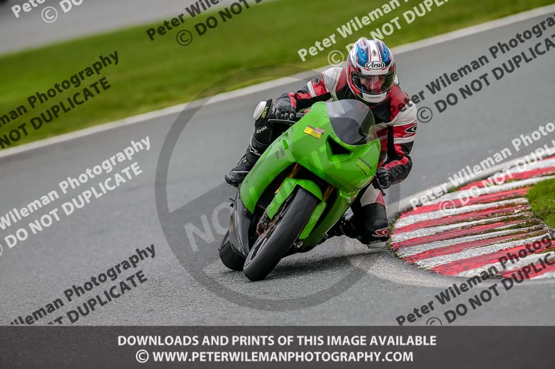 PJ Motorsport Photography 2018;anglesey;brands hatch;cadwell park;croft;donington park;enduro digital images;event digital images;eventdigitalimages;mallory;no limits;oulton park;peter wileman photography;racing digital images;silverstone;snetterton;trackday digital images;trackday photos;vmcc banbury run;welsh 2 day enduro