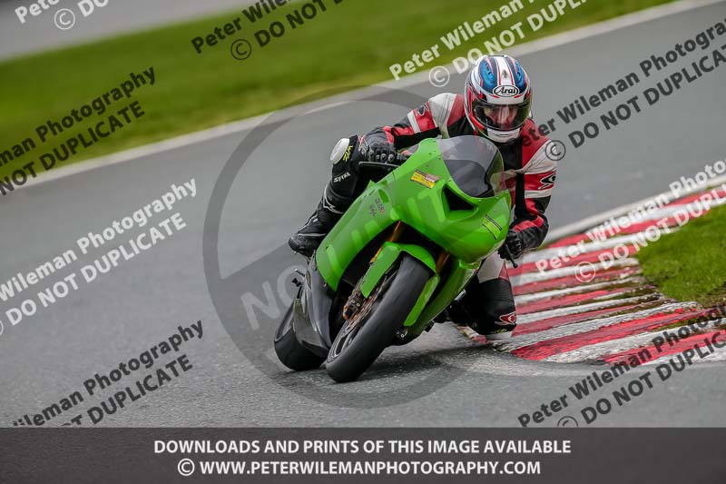 PJ Motorsport Photography 2018;anglesey;brands hatch;cadwell park;croft;donington park;enduro digital images;event digital images;eventdigitalimages;mallory;no limits;oulton park;peter wileman photography;racing digital images;silverstone;snetterton;trackday digital images;trackday photos;vmcc banbury run;welsh 2 day enduro